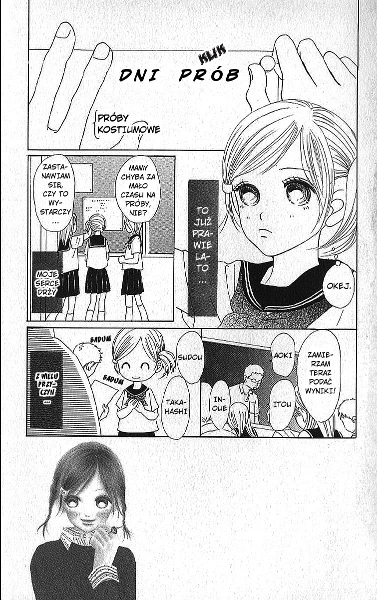 Bokura ga Ita Vol. 2 Ch. 5 第12页