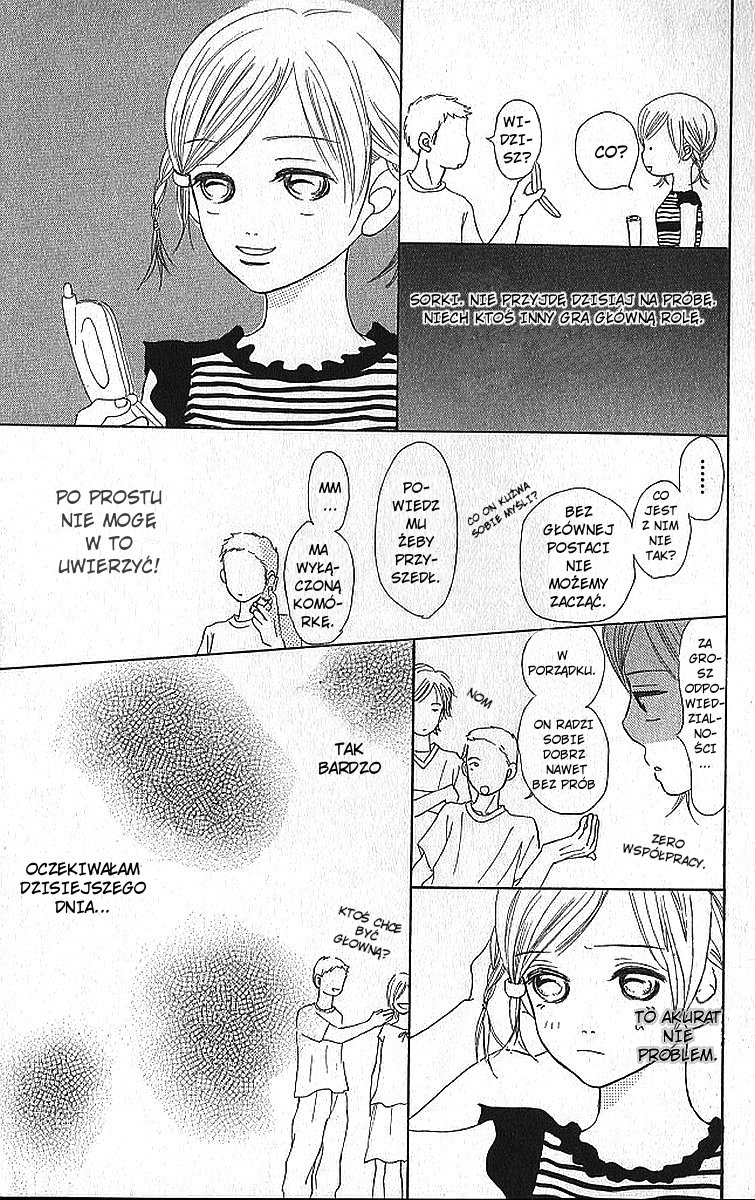 Bokura ga Ita Vol. 2 Ch. 5 第16页