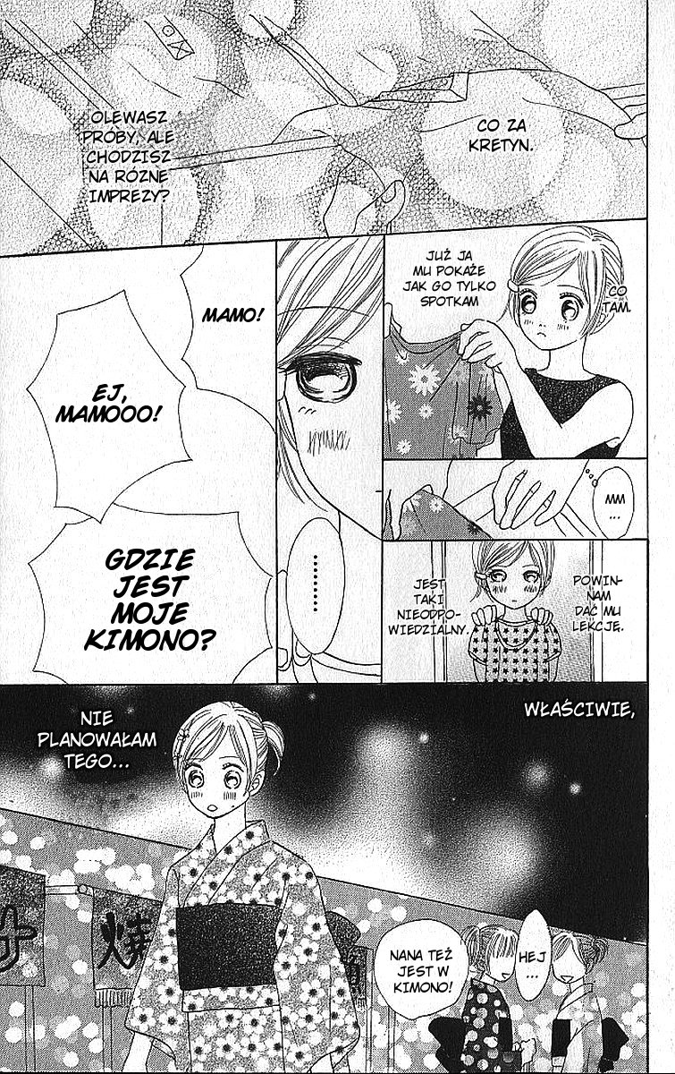 Bokura ga Ita Vol. 2 Ch. 5 第18页