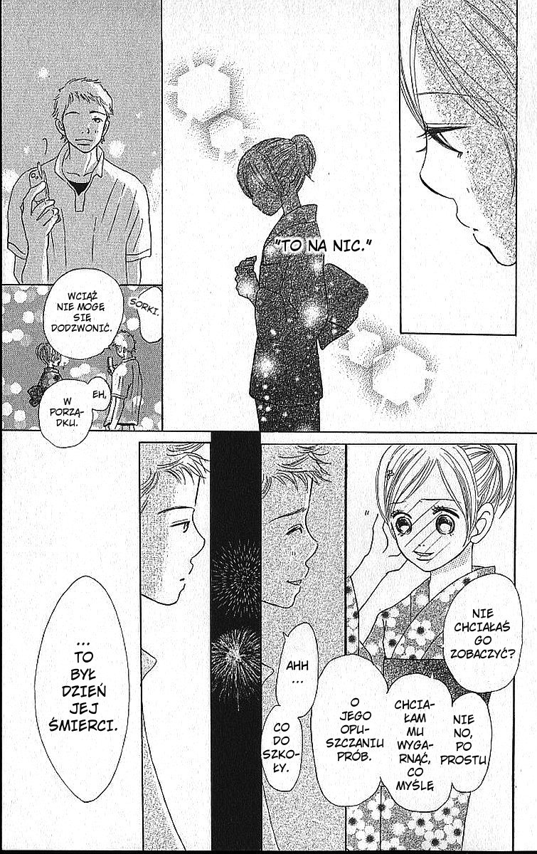 Bokura ga Ita Vol. 2 Ch. 5 第24页