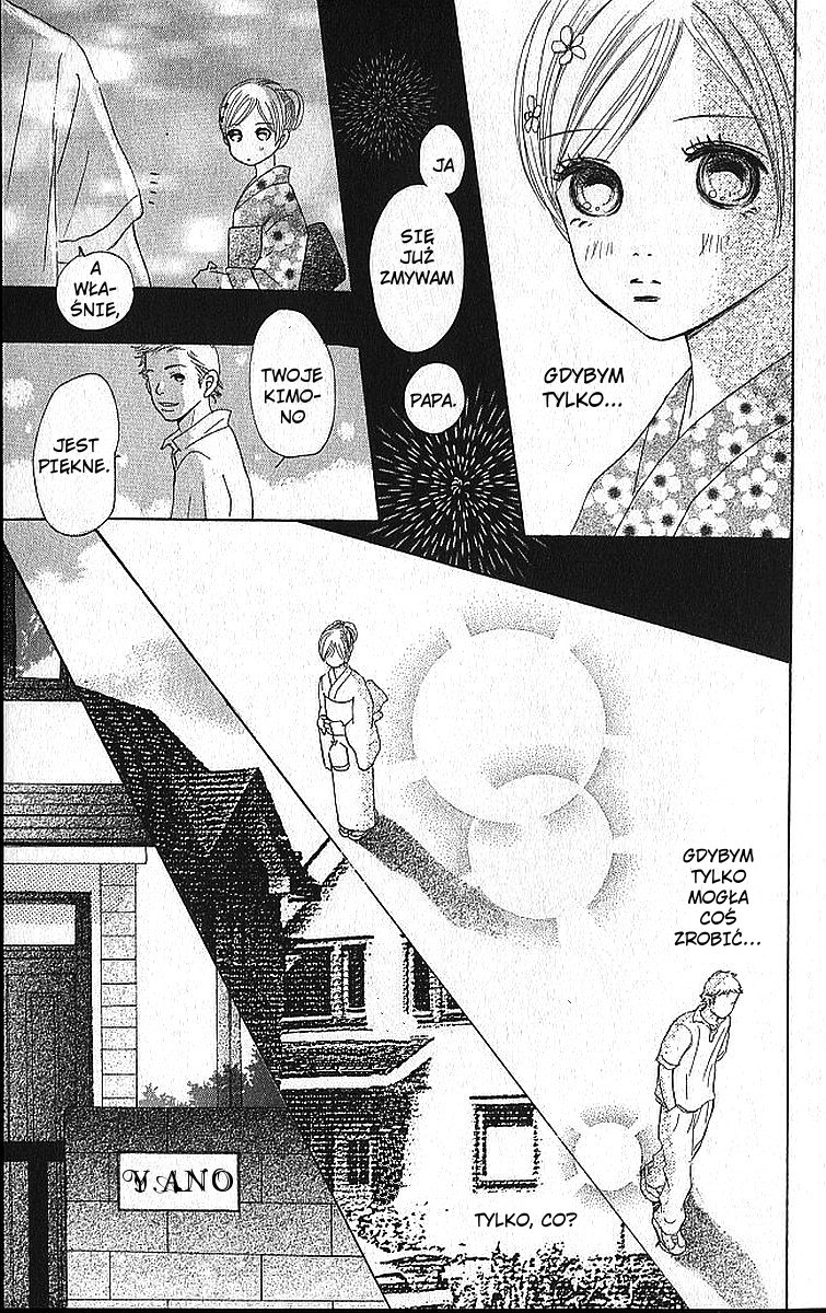 Bokura ga Ita Vol. 2 Ch. 5 第26页