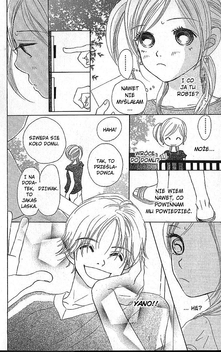 Bokura ga Ita Vol. 2 Ch. 5 第27页
