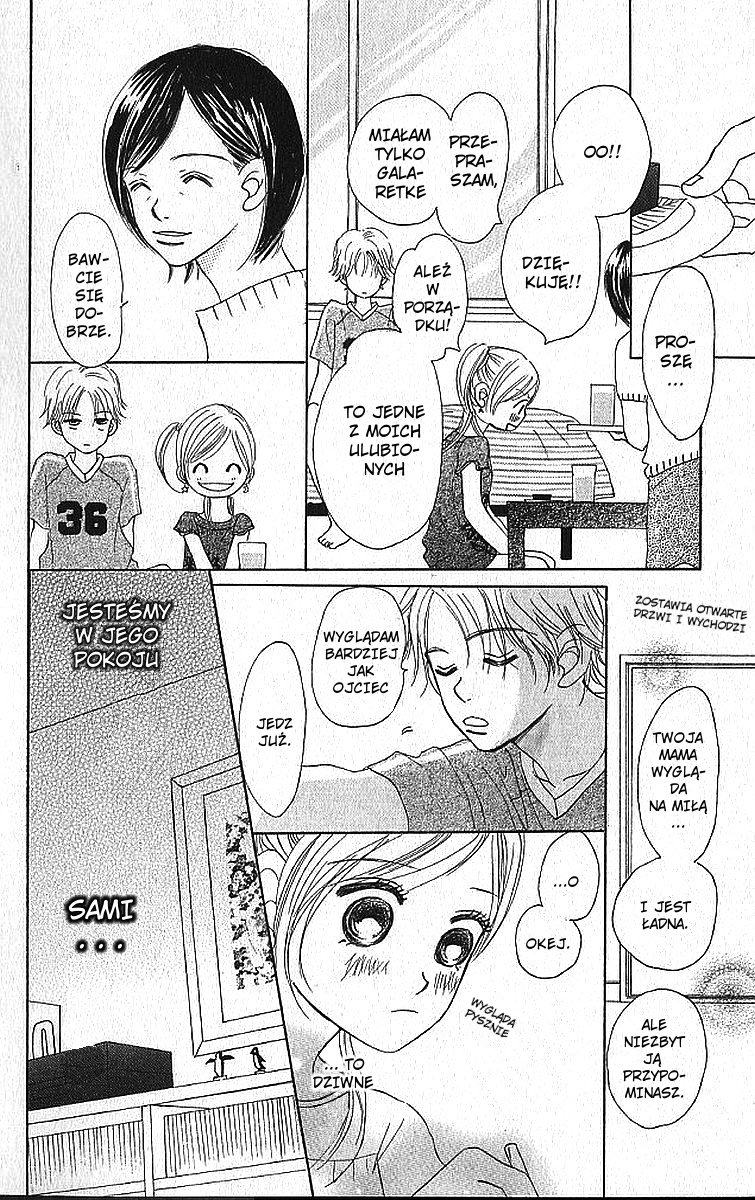 Bokura ga Ita Vol. 2 Ch. 5 第29页