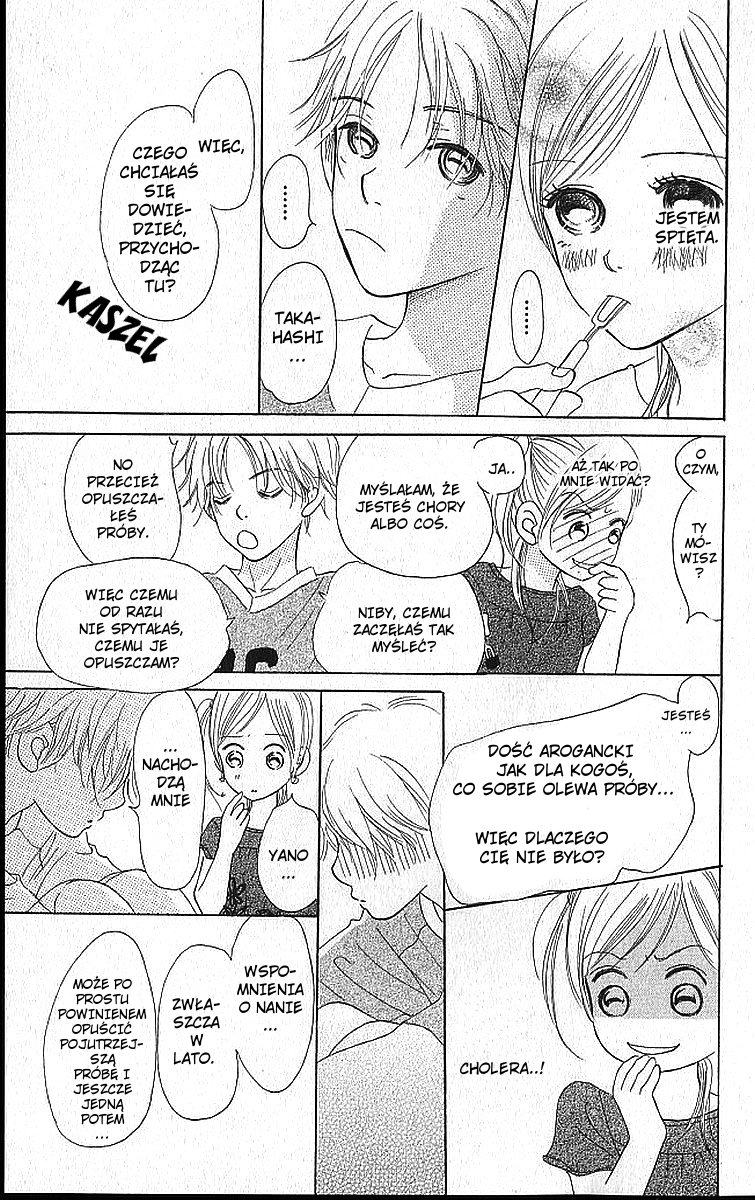 Bokura ga Ita Vol. 2 Ch. 5 第30页