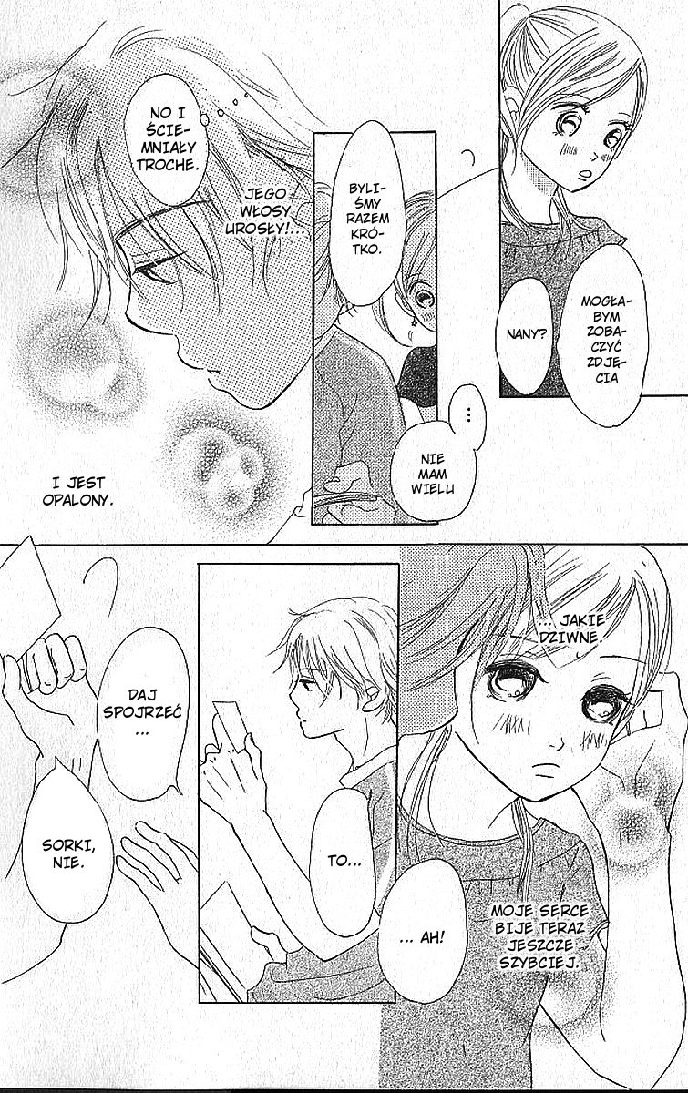 Bokura ga Ita Vol. 2 Ch. 5 第33页