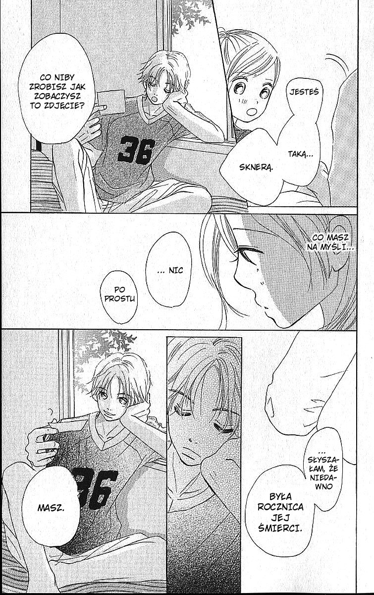 Bokura ga Ita Vol. 2 Ch. 5 第34页