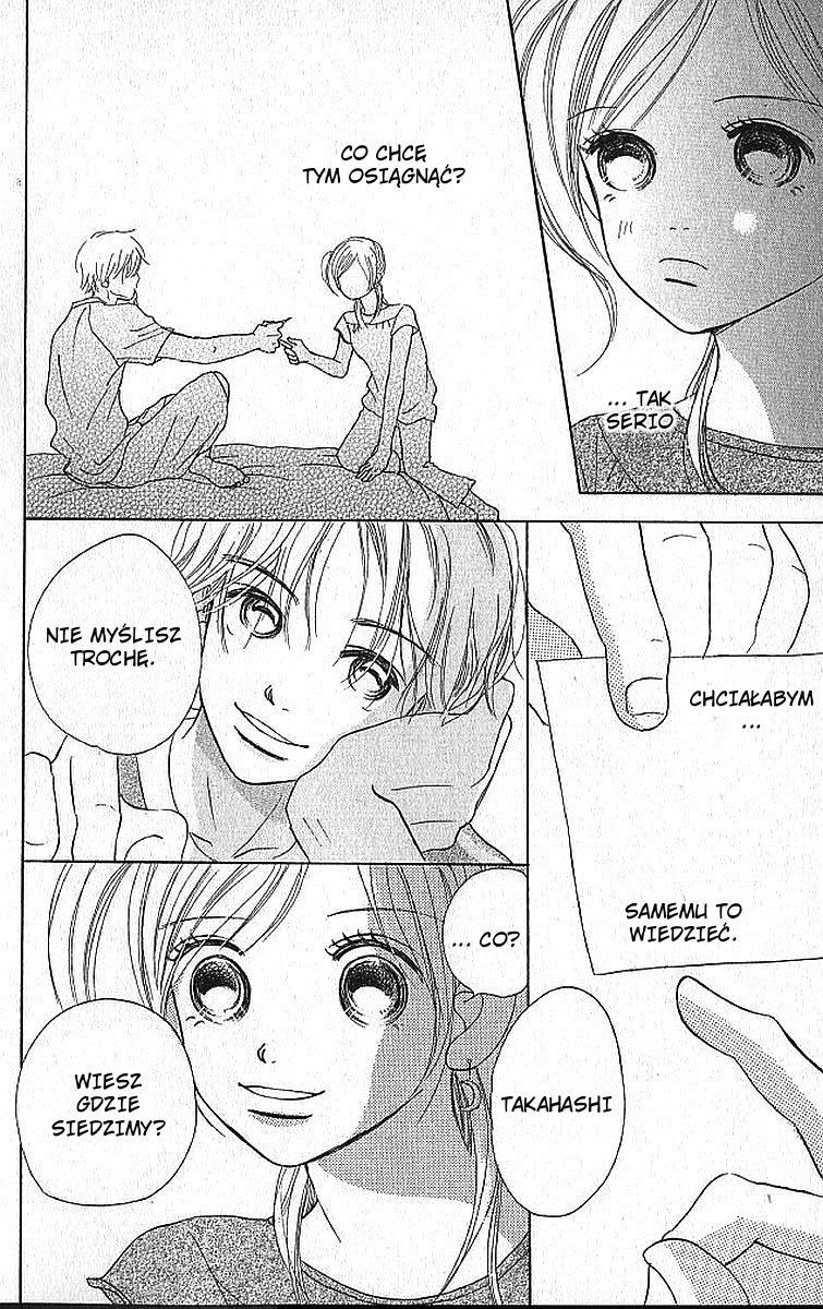 Bokura ga Ita Vol. 2 Ch. 5 第35页