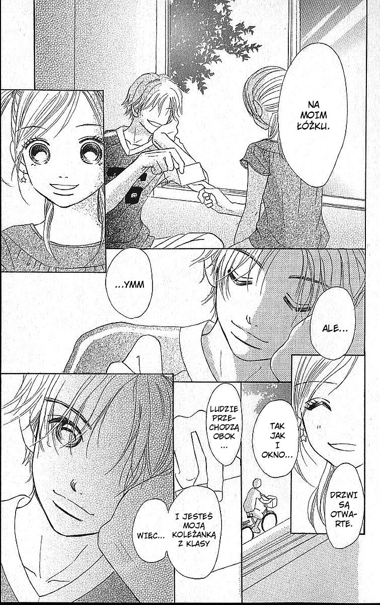 Bokura ga Ita Vol. 2 Ch. 5 第36页