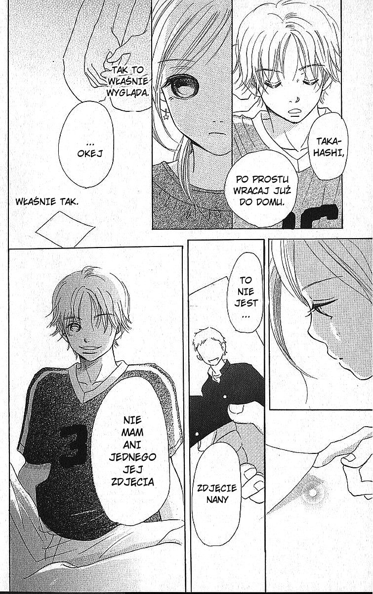 Bokura ga Ita Vol. 2 Ch. 5 第39页