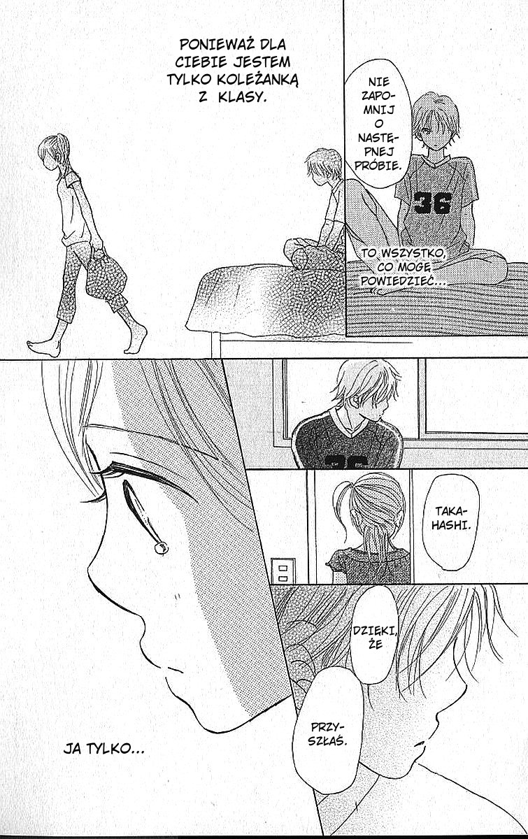 Bokura ga Ita Vol. 2 Ch. 5 第41页