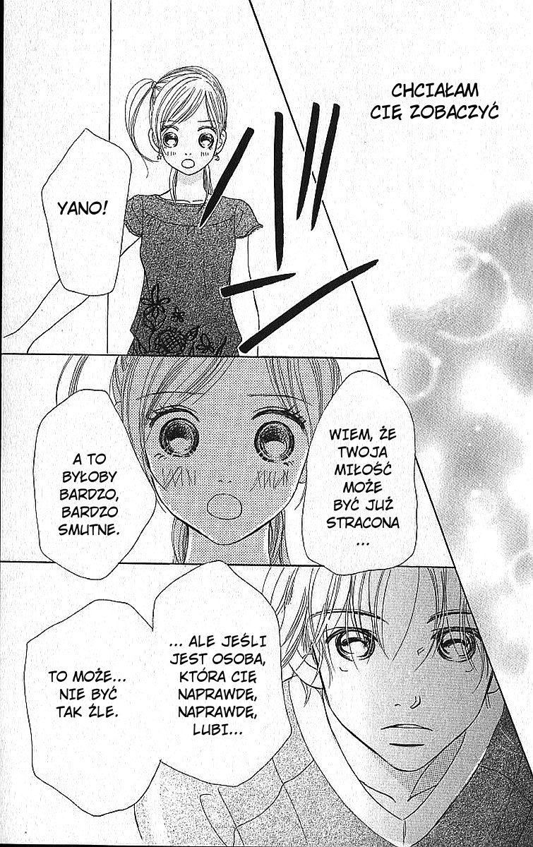 Bokura ga Ita Vol. 2 Ch. 5 第42页