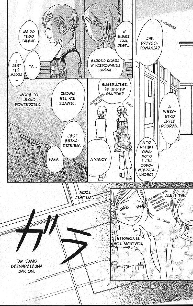 Bokura ga Ita Vol. 2 Ch. 5 第45页