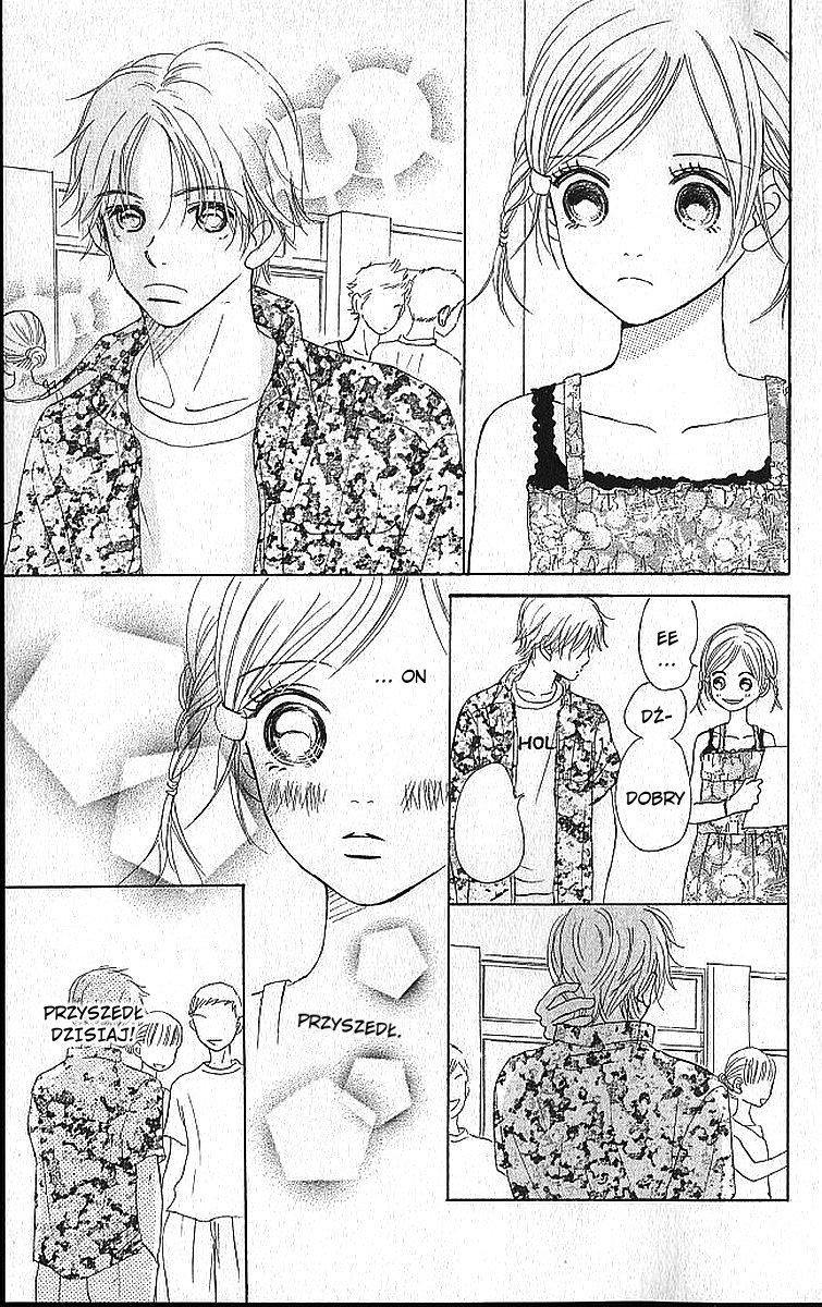 Bokura ga Ita Vol. 2 Ch. 5 第46页