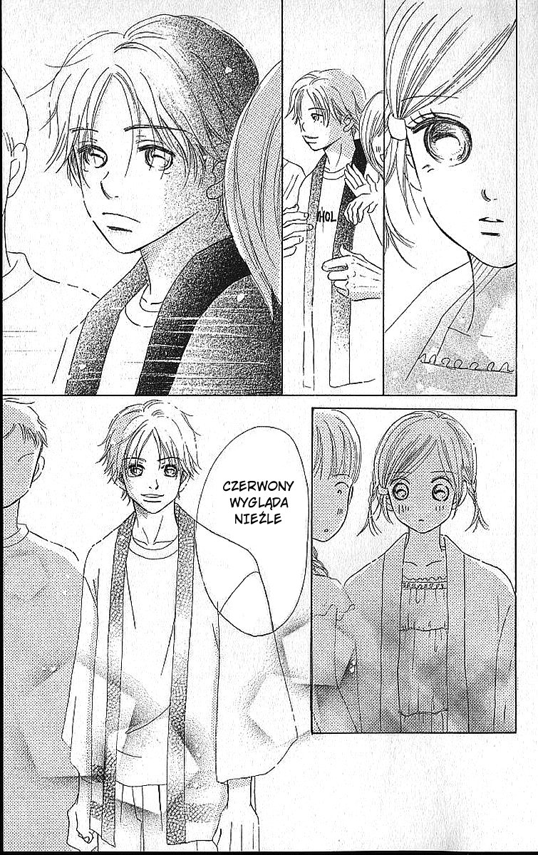 Bokura ga Ita Vol. 2 Ch. 5 第48页