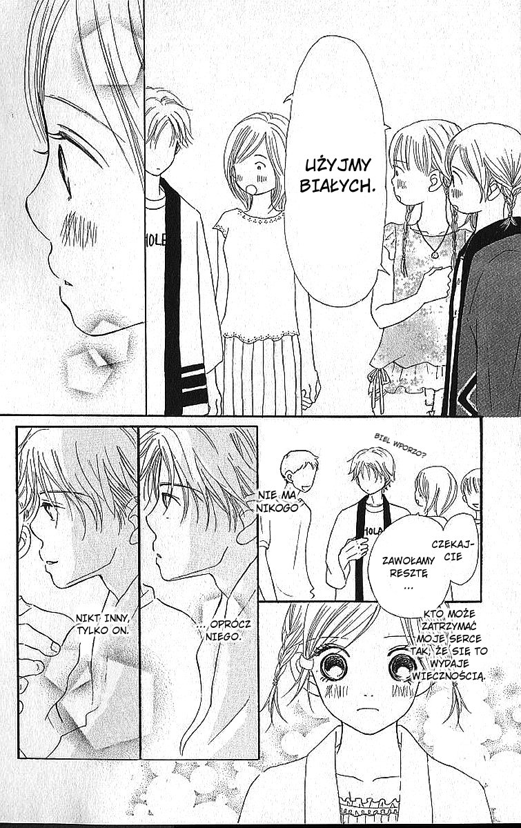 Bokura ga Ita Vol. 2 Ch. 5 第49页