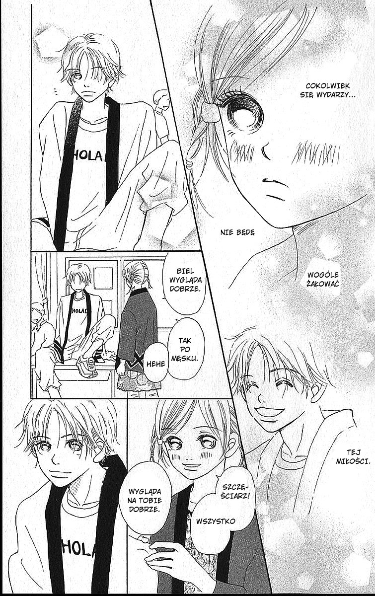 Bokura ga Ita Vol. 2 Ch. 5 第50页
