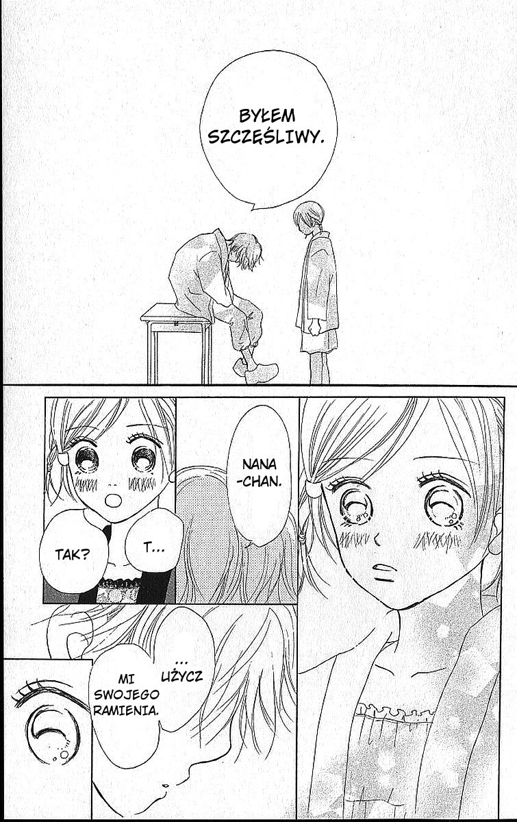 Bokura ga Ita Vol. 2 Ch. 5 第54页