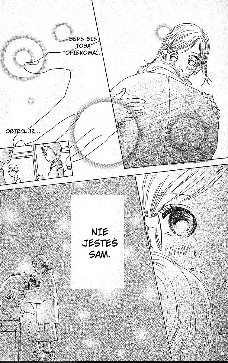 Bokura ga Ita Vol. 2 Ch. 5 第55页