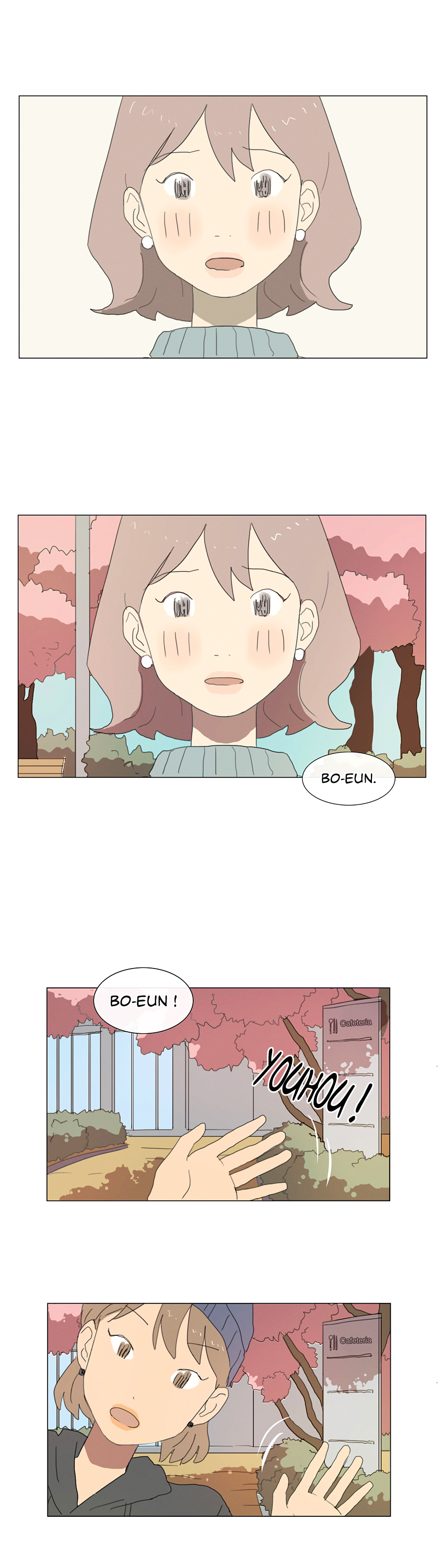 Dallae Ch. 4 第2页
