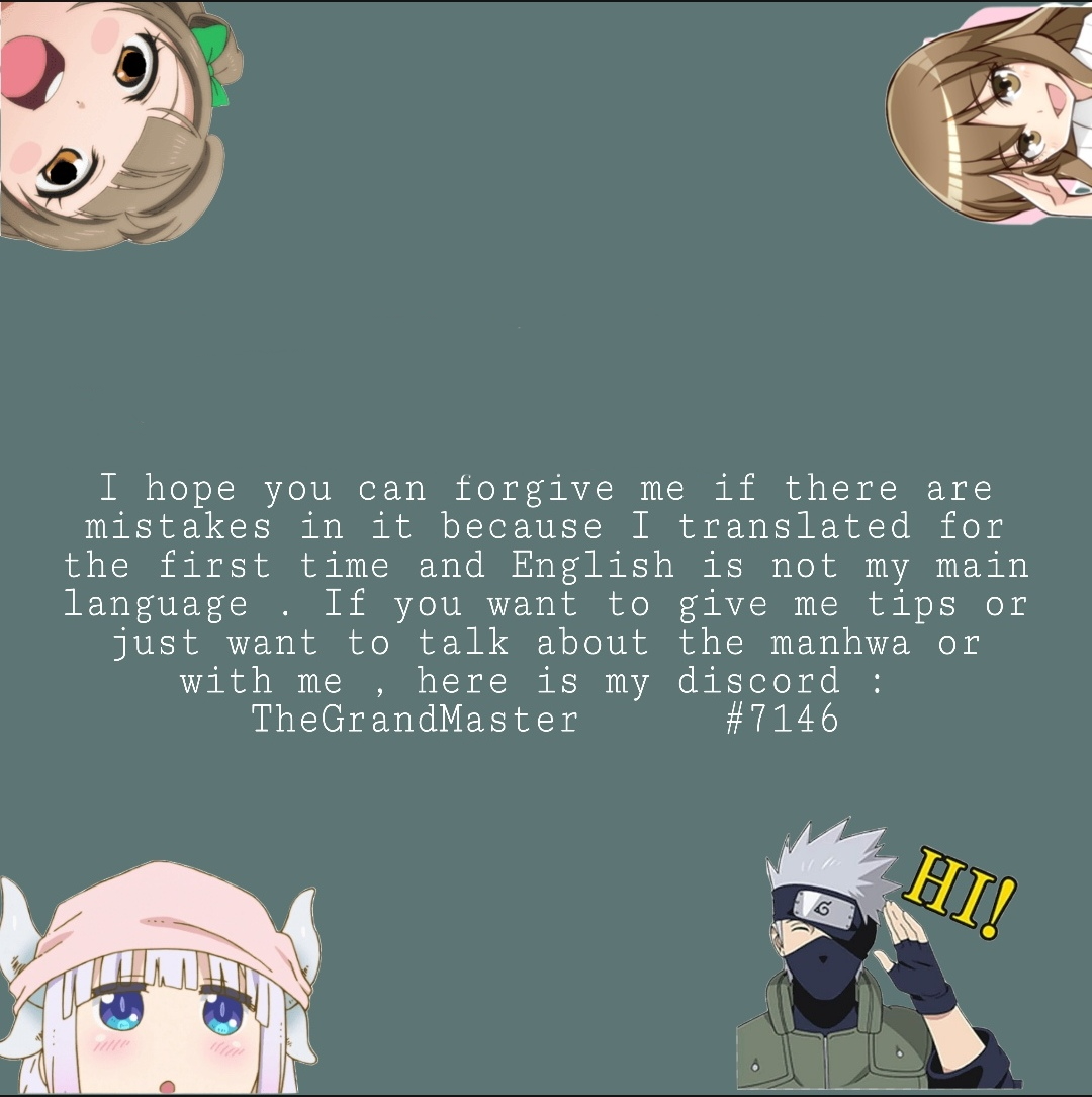 Underwater Chunhyang Chapter 4 第30页