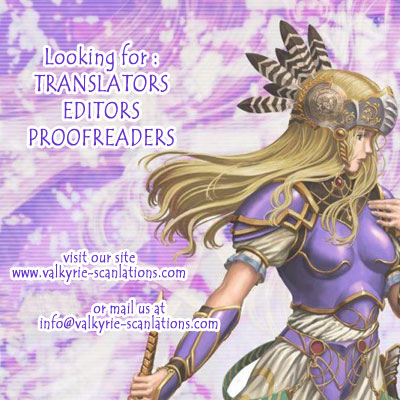 Valkyrie Profile - Enix Supercomic Theater Guiding Voice, by YASAKA Mamoko 第1页