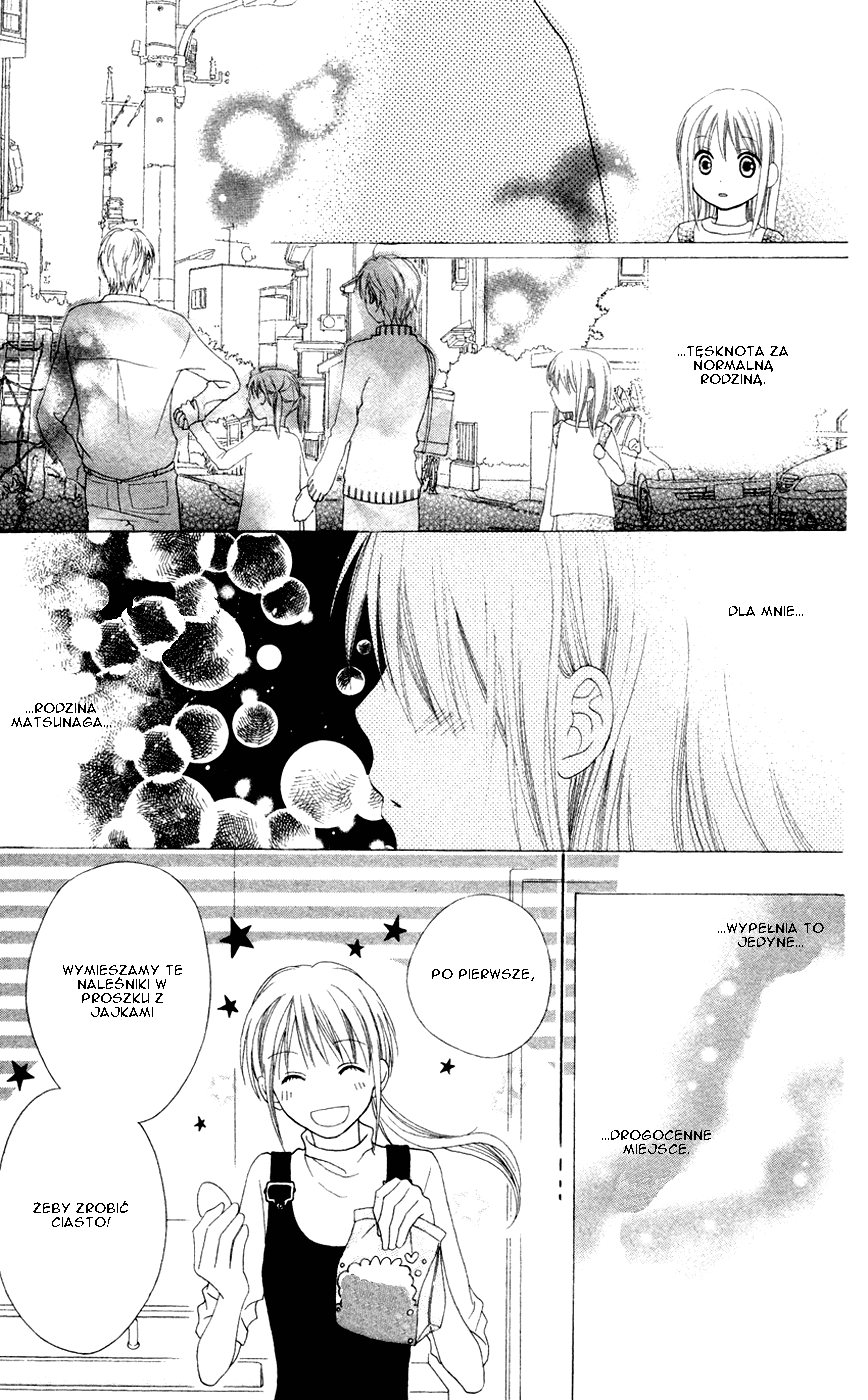 Love So Life Vol. 2 Ch. 5 第17页