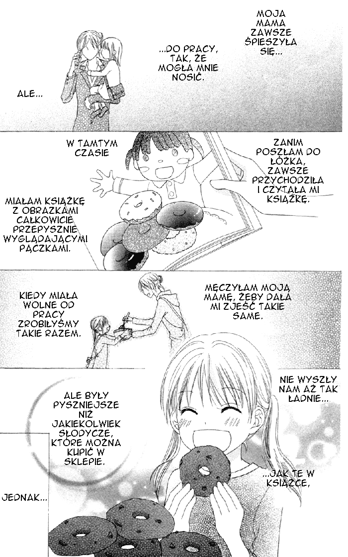 Love So Life Vol. 2 Ch. 5 第7页