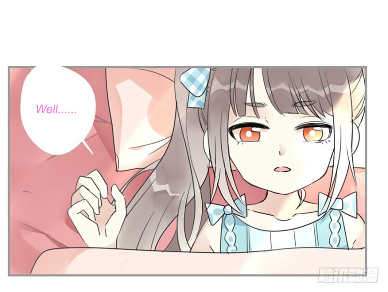 Season of Roll Ch. 6 第2页