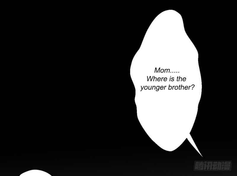 Season of Roll Ch. 6 第11页