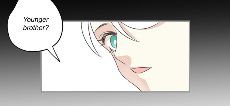Season of Roll Ch. 6 第12页