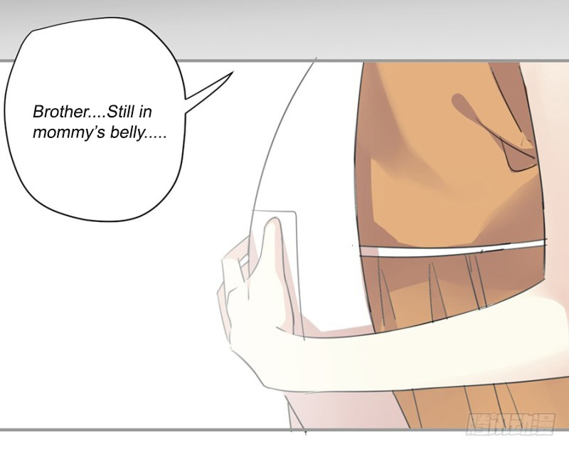 Season of Roll Ch. 6 第13页