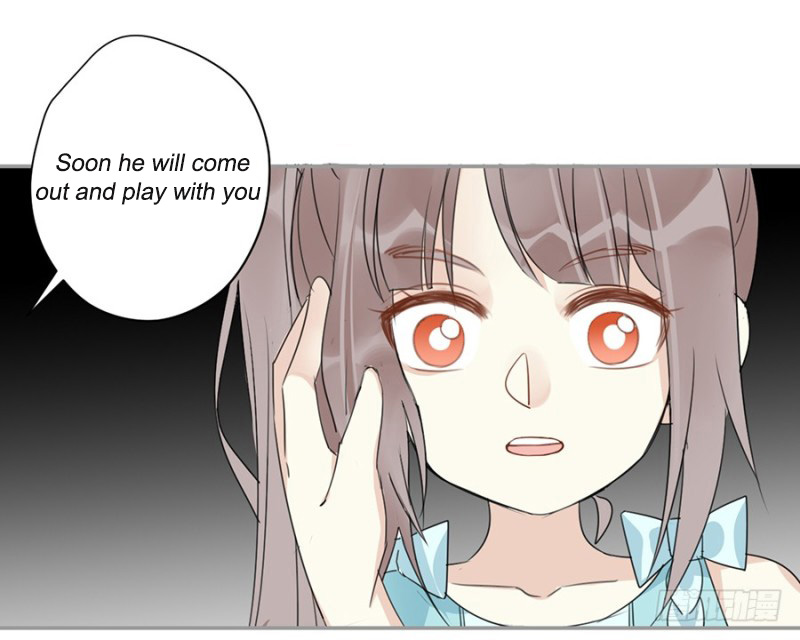 Season of Roll Ch. 6 第14页