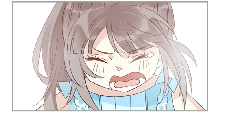 Season of Roll Ch. 6 第16页