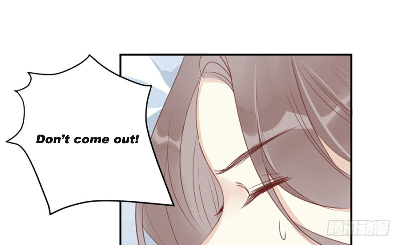 Season of Roll Ch. 6 第17页