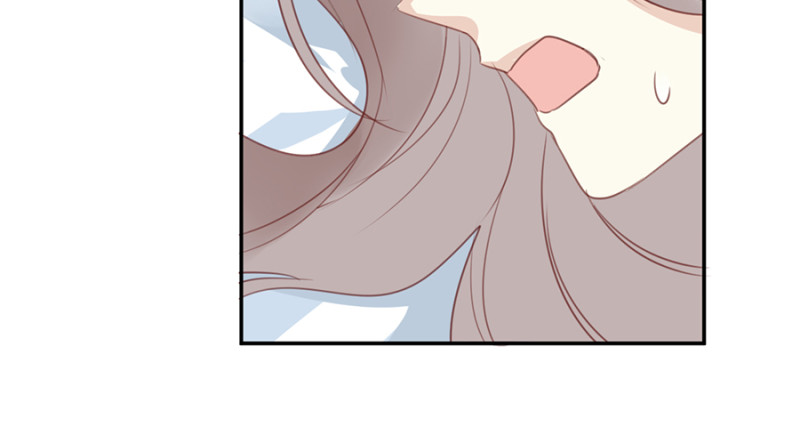 Season of Roll Ch. 6 第18页
