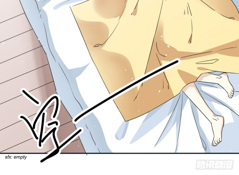 Season of Roll Ch. 6 第21页