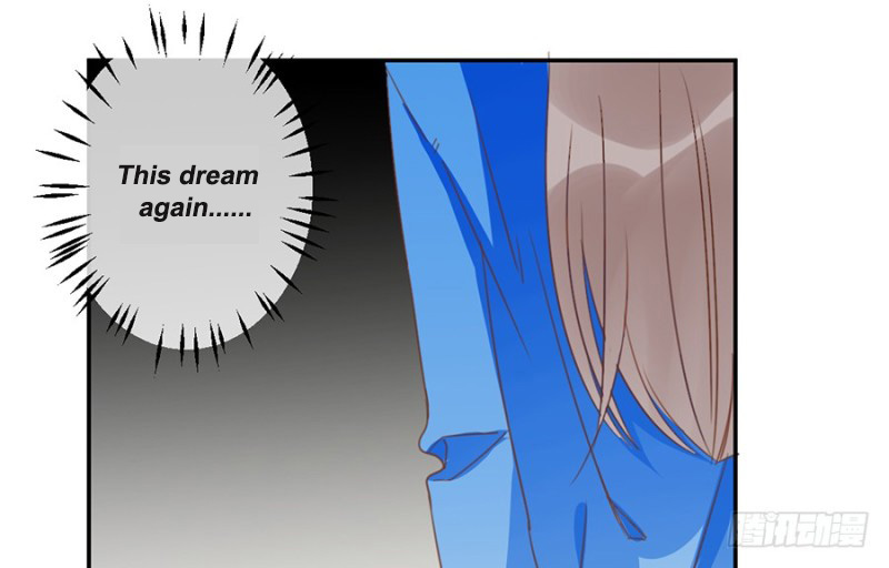 Season of Roll Ch. 6 第22页