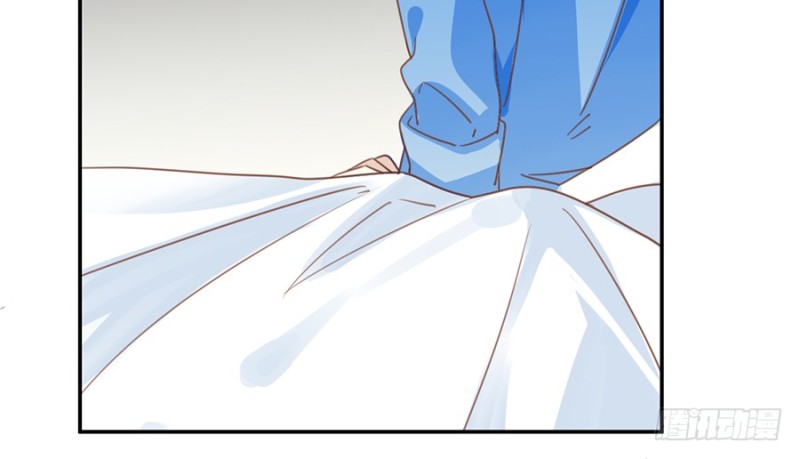 Season of Roll Ch. 6 第23页
