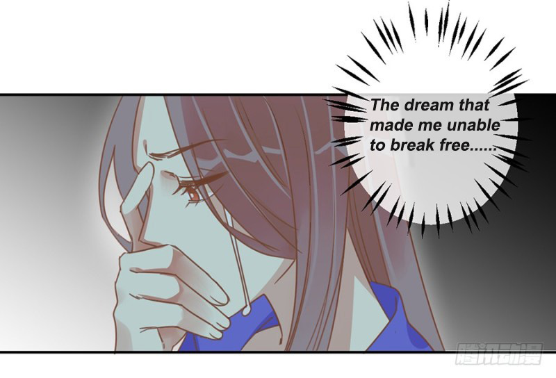 Season of Roll Ch. 6 第24页