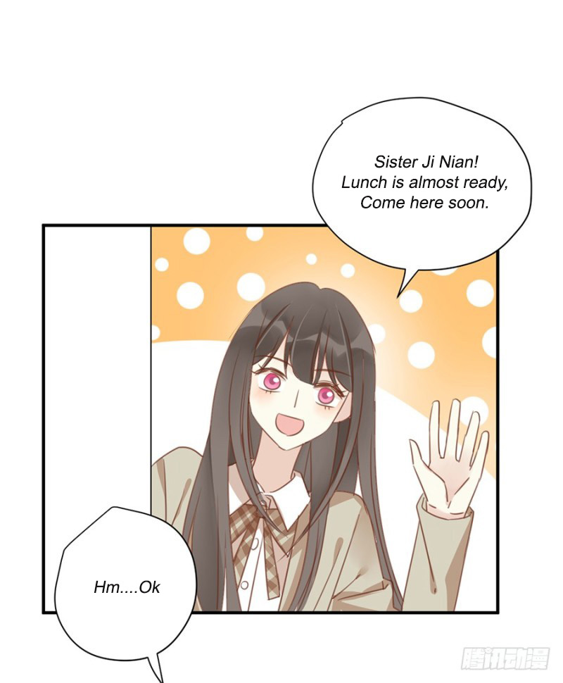 Season of Roll Ch. 6 第25页