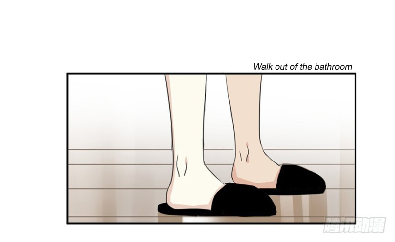Season of Roll Ch. 6 第28页