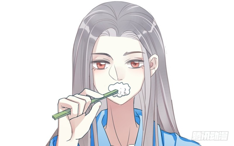 Season of Roll Ch. 6 第30页