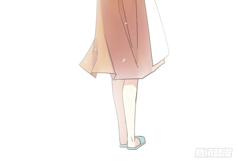 Season of Roll Ch. 6 第4页