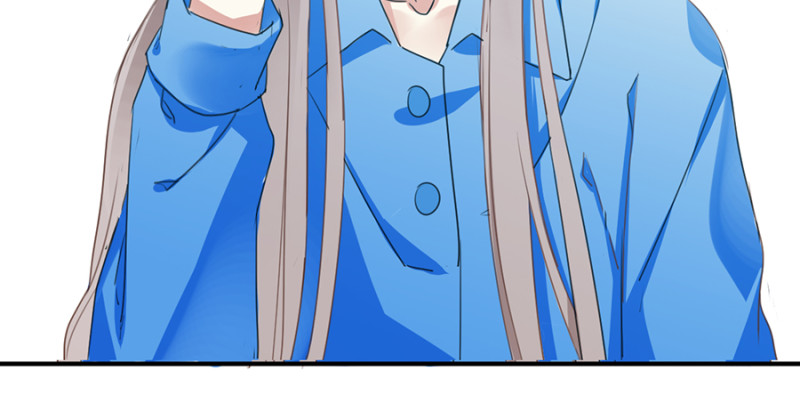 Season of Roll Ch. 6 第31页
