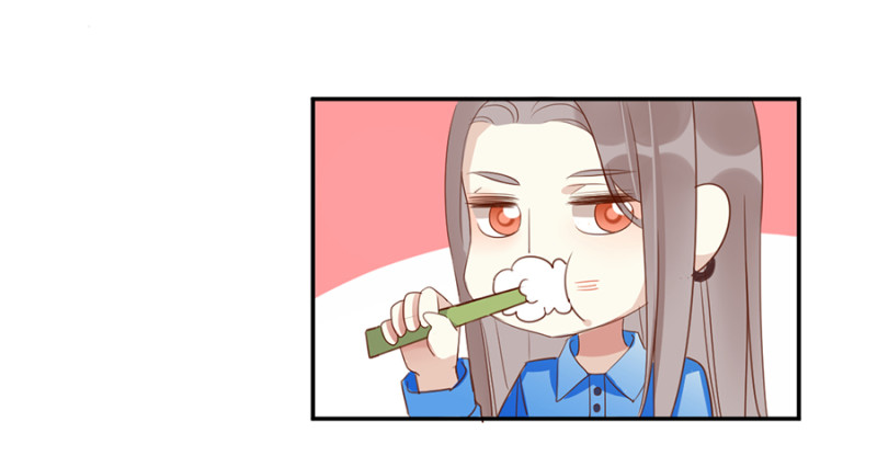 Season of Roll Ch. 6 第32页