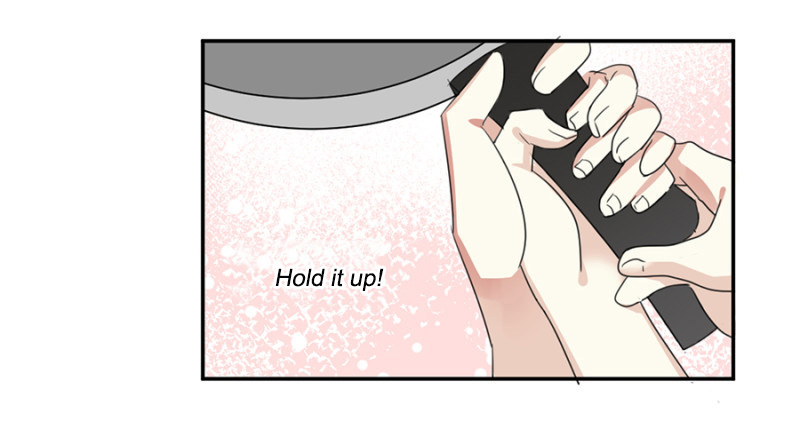 Season of Roll Ch. 6 第36页