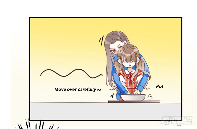 Season of Roll Ch. 6 第38页