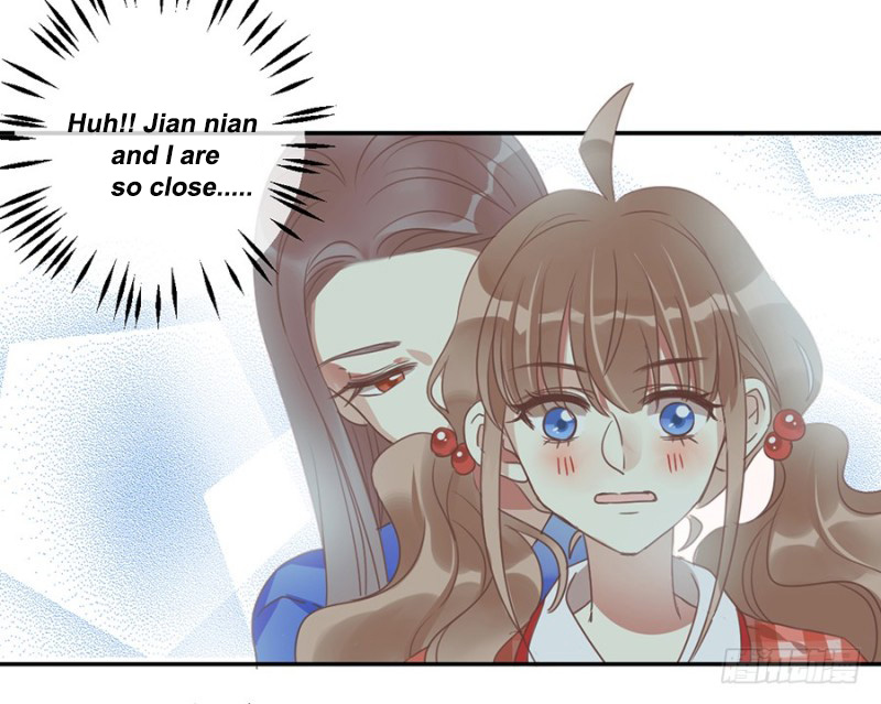 Season of Roll Ch. 6 第39页