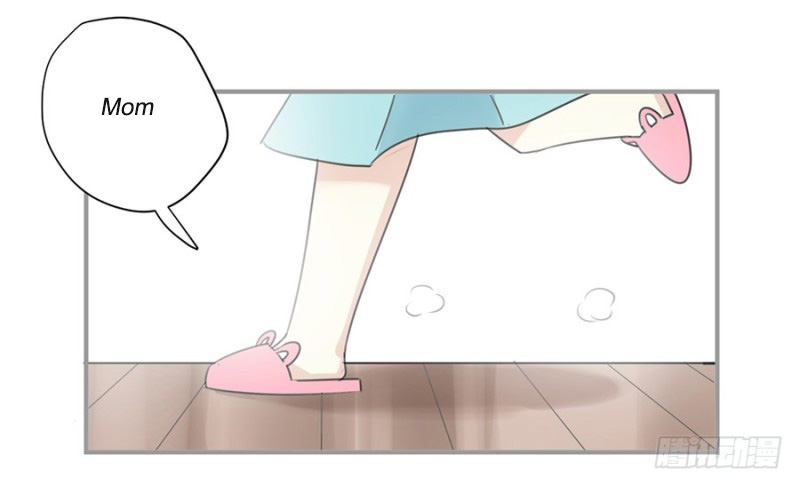 Season of Roll Ch. 6 第5页