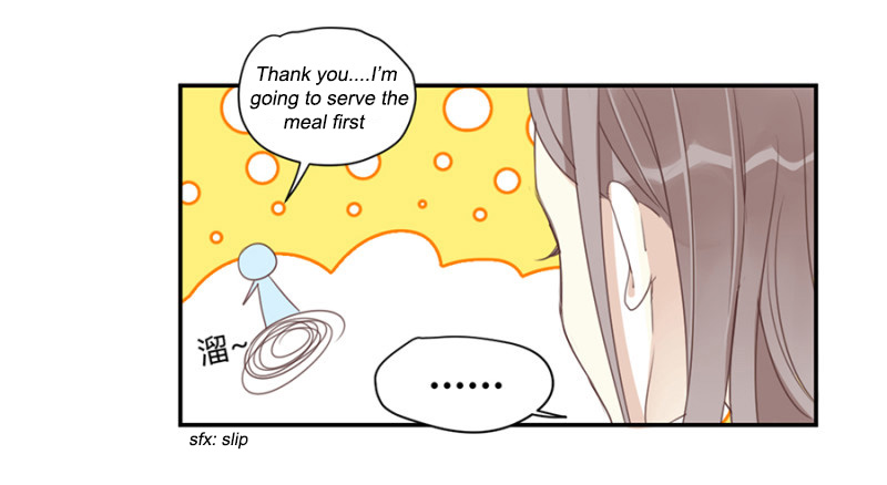 Season of Roll Ch. 6 第41页